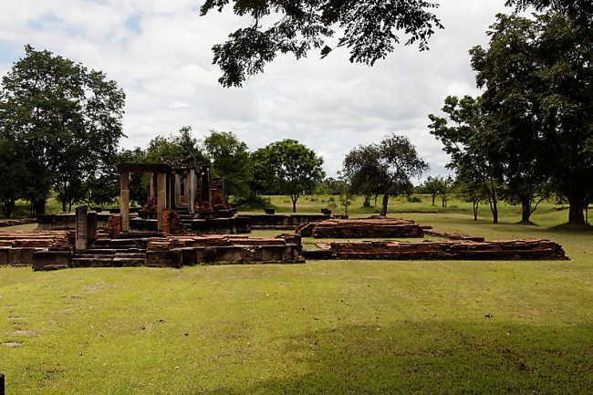 43-Prasat Muang Khaek-016